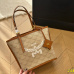 3MCM new new style mini shopping bag   #A34852