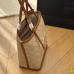 6MCM new new style mini shopping bag   #A34852