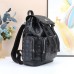 12MCM new style Backpack bag #A31533