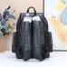 14MCM new style Backpack bag #A31533