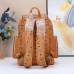 5MCM new style Backpack bag #A31533