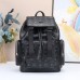 11MCM new style Backpack bag #A31533
