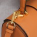 4MCM new style crossbody bag  shoulder strap #A31535