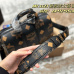 4MCM new style mini bag   #A34853