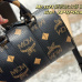 5MCM new style mini bag   #A34853