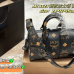 8MCM new style mini bag   #A34853