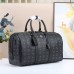 12MCM new style travel bag #A31534
