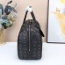 13MCM new style travel bag #A31534