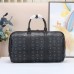 14MCM new style travel bag #A31534