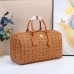 3MCM new style travel bag #A31534