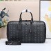 11MCM new style travel bag #A31534
