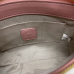 3New handbag MCM  good quality  Lovely bag #A22914