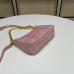 4New handbag MCM  good quality  Lovely bag #A22914