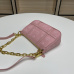 5New handbag MCM  good quality  Lovely bag #A22914