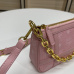 6New handbag MCM  good quality  Lovely bag #A22914