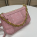 7New handbag MCM  good quality  Lovely bag #A22914