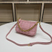 9New handbag MCM  good quality  Lovely bag #A22914