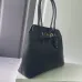 12New MiuMiu popular vintage tote bag, classic design, soft and high-end bag  #A45521