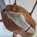 6New MiuMiu popular vintage tote bag, classic design, soft and high-end bag  #A45521