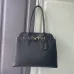 9New MiuMiu popular vintage tote bag, classic design, soft and high-end bag  #A45521