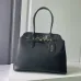 10New MiuMiu popular vintage tote bag, classic design, soft and high-end bag  #A45521