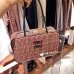 11MIUMIU New style Bag #A45524