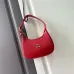 26MiuMiu new cowhide hobo bag #A45526