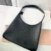 6MiuMiu new hobo model bag #A45525