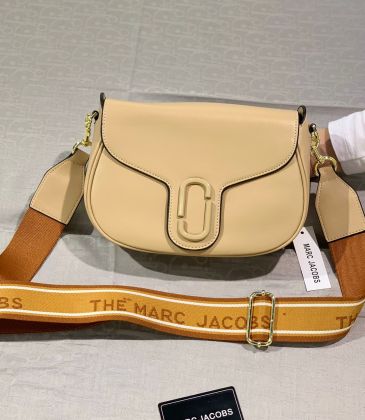 Marc Jacobs hangbag shouder bag #A29486