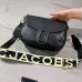 1Marc Jacobs hangbag shouder bag #A29487