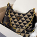 1New style Embroidery Hobo Prada bag  #999929533