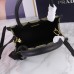 9New style Embroidery  Prada  Long shoulder strap bag  #999929535