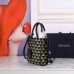 11New style Embroidery  Prada  Long shoulder strap bag  #999929535