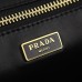 7New style Prada bag  #999929531
