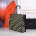 9New style Prada bag  #999929531