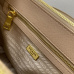 15New style Saffiano leather  Prada bag  #999929538