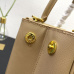 19New style Saffiano leather  Prada bag  #999929538