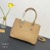 21New style Saffiano leather  Prada bag  #999929538