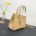 22New style Saffiano leather  Prada bag  #999929538