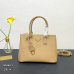 23New style Saffiano leather  Prada bag  #999929538