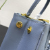28New style Saffiano leather  Prada bag  #999929538