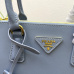 29New style Saffiano leather  Prada bag  #999929538