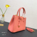 4New style Saffiano leather  Prada bag  #999929538
