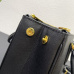 36New style Saffiano leather  Prada bag  #999929538