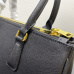 37New style Saffiano leather  Prada bag  #999929538