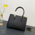 39New style Saffiano leather  Prada bag  #999929538