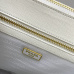 6New style Saffiano leather  Prada bag  #999929538
