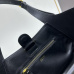 12Prada AA handbags Cowhide #A36767