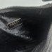 3Prada AAA+ Handbags #99905558