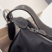 5Prada AAA+ Handbags #999914482